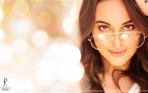 Sonakshi Sinha